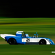 Illustration for article titled Trans Am Racing At Lime Rock, And Miatas Too